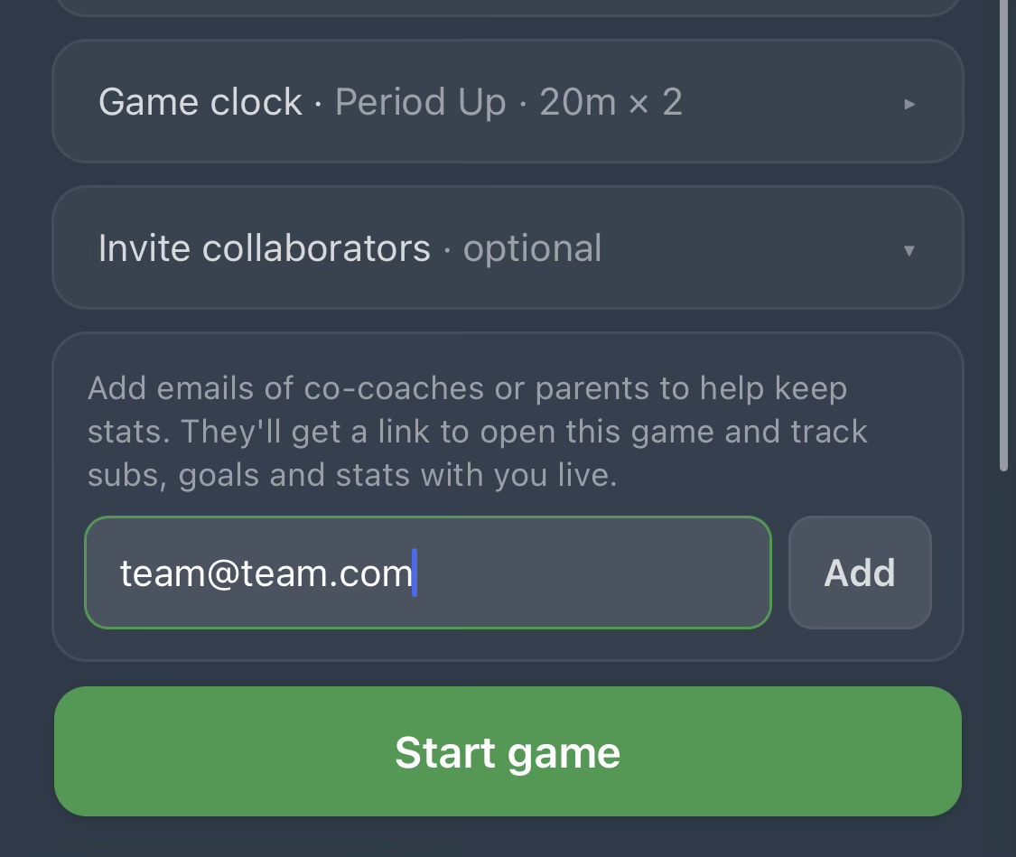 Collaborate